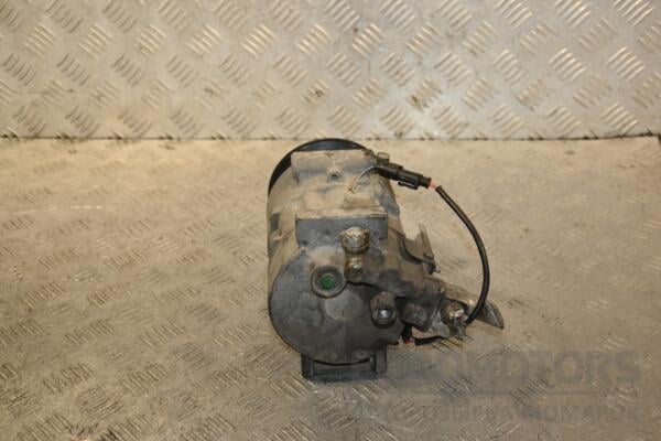 Компрессор кондиционера Mercedes A-class 1.5 8V (W169) 2004-2012 A0022301311 425532 - 3