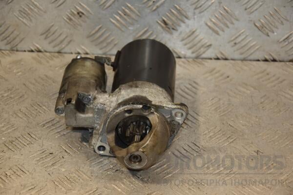 Стартер Mercedes A-class 1.5 8V (W169) 2004-2012 0986018570 425535 - 2