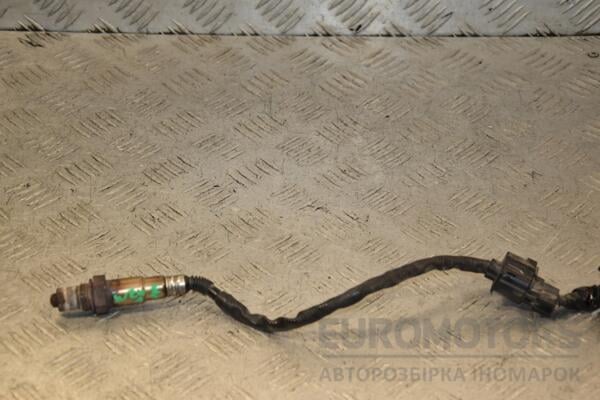 Лямбда зонд Mercedes B-class 1.5 8V (W245) 2005-2011 A0045420718 425543 euromotors.com.ua