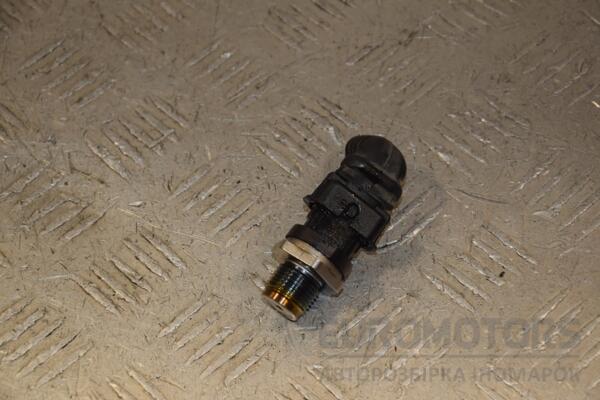 Датчик тиску палива в рейці Peugeot Boxer 2.3MJet 2006-2014 0281002903 425545 euromotors.com.ua
