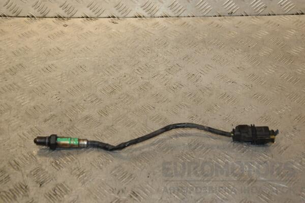 Лямбда зонд Peugeot Boxer 2.3MJet 2006-2014 0281004026 425546 euromotors.com.ua