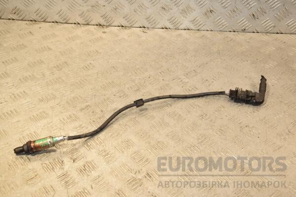 Лямбда зонд Opel Astra 1.4 16V (G) 1998-2005 0258005256 425570 euromotors.com.ua