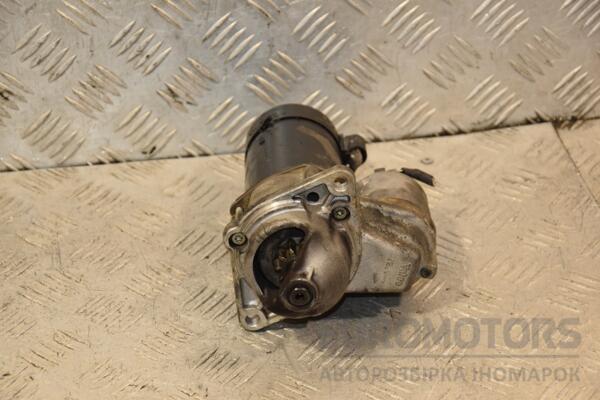 Стартер Opel Vectra 1.4 16V (C) 2002-2008 09130838 425571 - 2