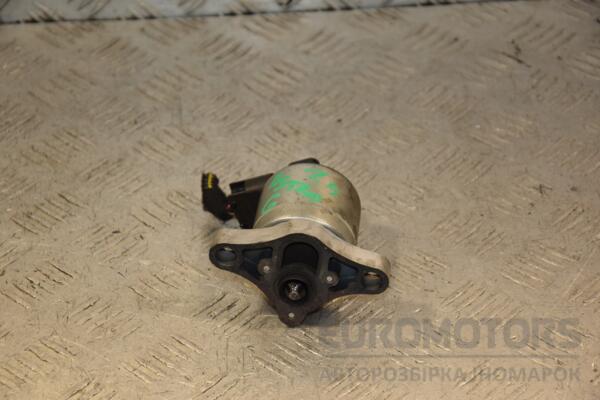 Клапан EGR электрический Opel Astra 1.4 16V (G) 1998-2005 851038 425578 - 2