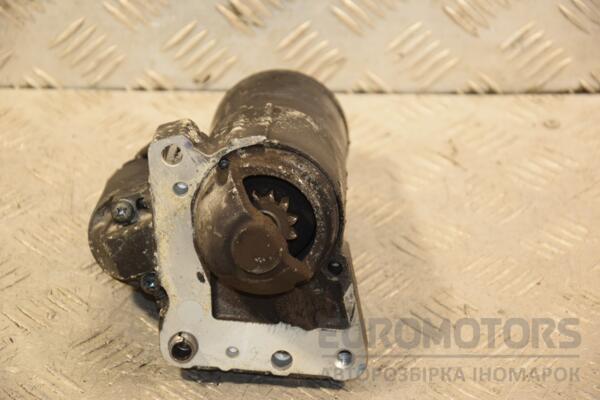 Стартер Citroen Berlingo 1.6hdi 2008 9663528880 425586 - 2