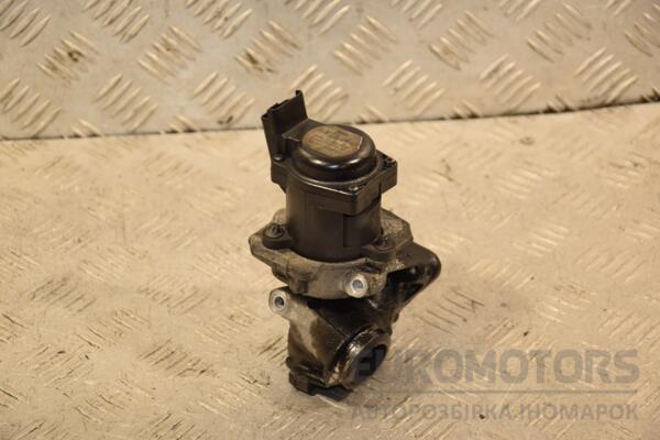 Клапан EGR электрический Citroen Berlingo 1.6hdi 2008 9685640480 425588 - 2
