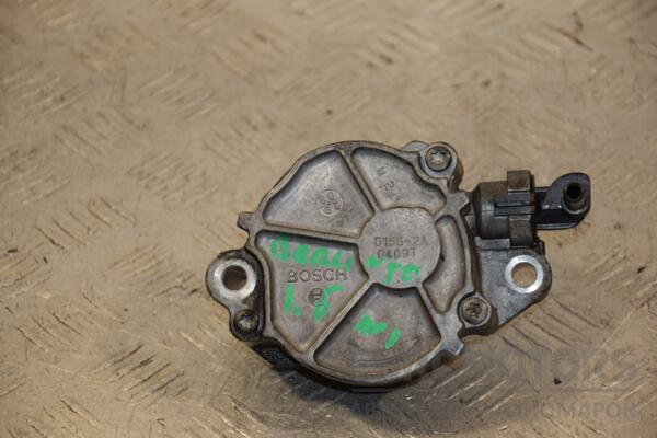 Вакуумный насос Peugeot Partner 1.6hdi 2008 D1562A 425594 euromotors.com.ua