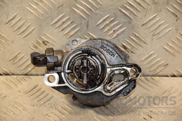 Вакуумний насос Citroen Berlingo 1.6hdi 2008 D1562A 425594 - 2