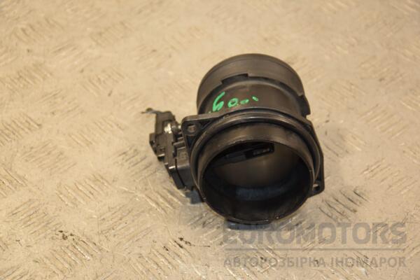 Витратомір повітря Citroen C5 2.0hdi 2008-2017 9681917980 425607 euromotors.com.ua