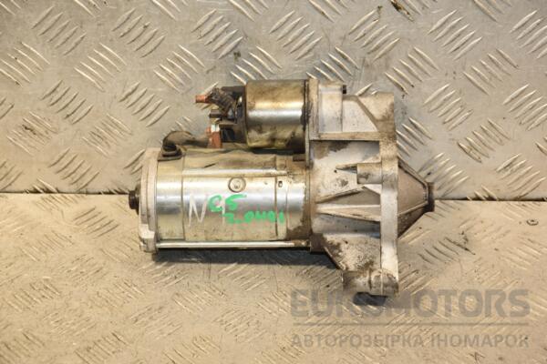 Стартер Citroen C5 2.0hdi 2008-2017 5802Z5 425609 euromotors.com.ua