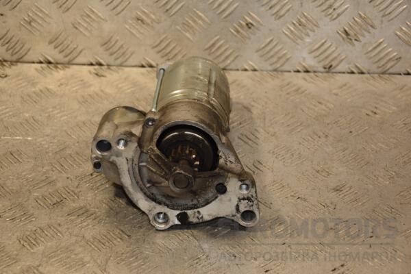 Стартер Citroen C5 2.0hdi 2008-2017 5802Z5 425609 - 2