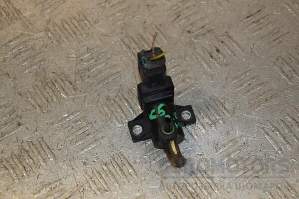 Клапан электромагнитный Citroen C5 2.0hdi 2008-2017 9665558580 425620 euromotors.com.ua