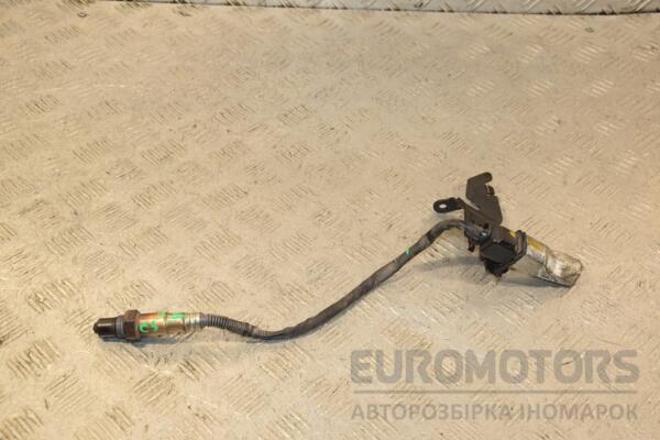 Лямбда зонд Citroen C5 2.0hdi 2008-2017 9681852780 425622 euromotors.com.ua