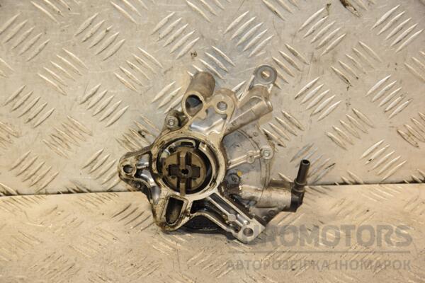Вакуумный насос Citroen C5 2.0hdi 2008-2017 9673836180 425624 - 2