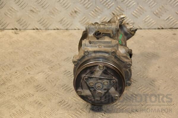 Компресор кондиціонера Citroen C5 2.0hdi 2008-2017 9671451380 425628 euromotors.com.ua