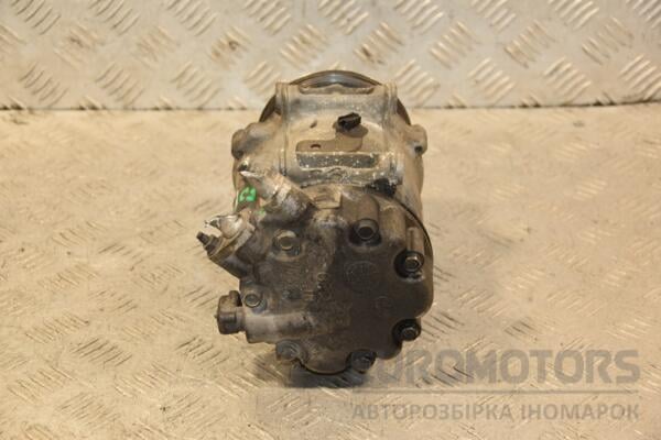 Компрессор кондиционера Citroen C5 2.0hdi 2008-2017 9671451380 425628 - 3