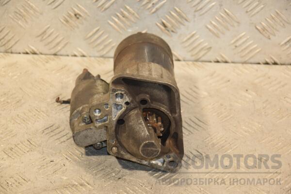 Стартер Renault Modus 1.5dCi 2004-2012 8200584675 425647 - 2