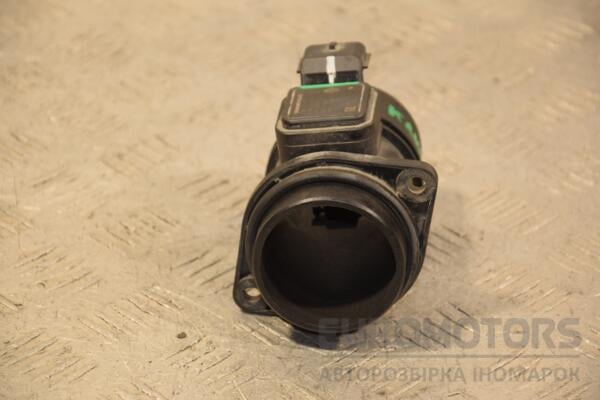 Расходомер воздуха (дефект) Renault Kangoo 1.5dCi 1998-2008 8200357204 425649 euromotors.com.ua