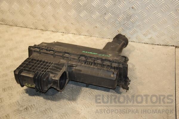 Корпус воздушного фильтра Renault Kangoo 1.5dCi 1998-2008 8200600176 425656 euromotors.com.ua