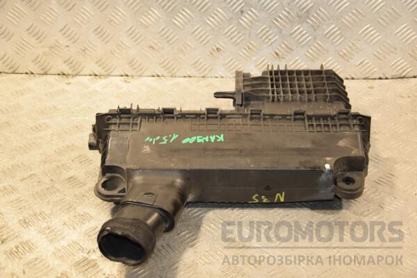 Корпус повітряного фільтра Renault Kangoo 1.5dCi 1998-2008 8200600176 425656 - 2