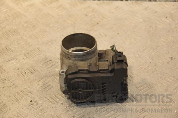 Дросельна заслінка електрична VW Golf 1.6 16V FSI (V) 2003-2008 03C133062A 425658 - 2