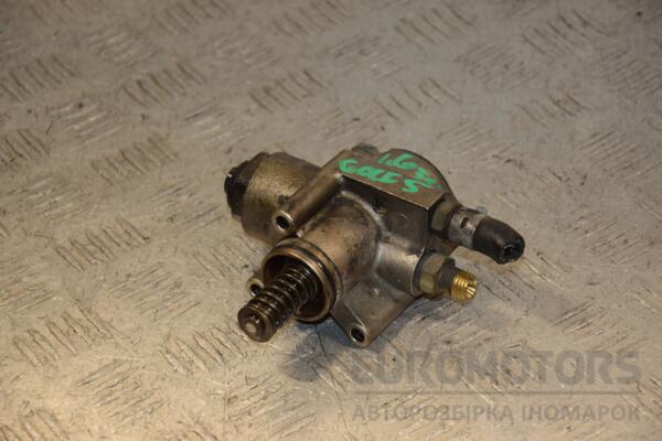 Паливний насос високого тиску (ТНВД) (дефект) VW Golf 1.6 16V FSI (V) 2003-2008 03C127025R 425662 euromotors.com.ua