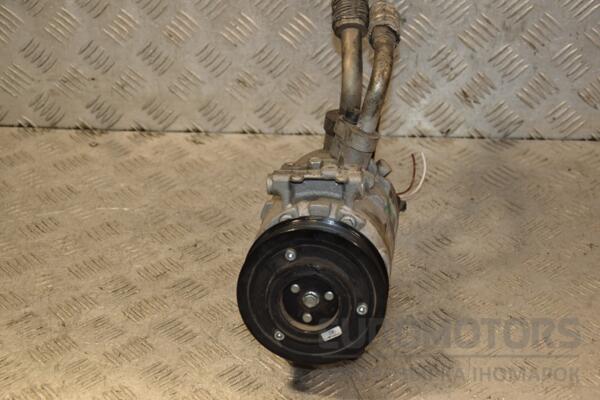Компресор кондиціонера VW Golf 1.6 16V FSI (V) 2003-2008 TSP0155997 425664 euromotors.com.ua