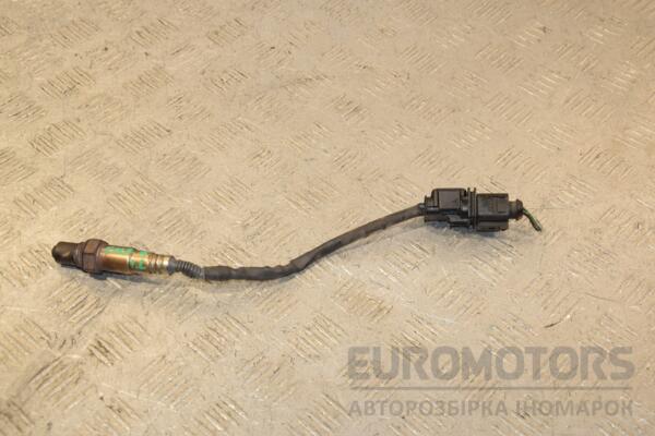 Лямбда зонд VW Golf 1.6 16V FSI (V) 2003-2008 03C906262A 425669 euromotors.com.ua