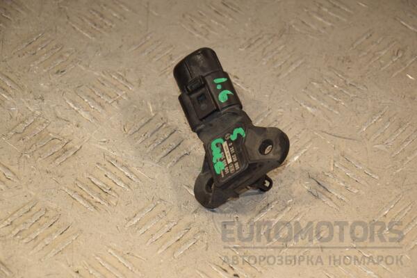 Датчик давления наддува (Мапсенсор) VW Golf 1.6 16V FSI (V) 2003-2008 0261230095 425676 euromotors.com.ua