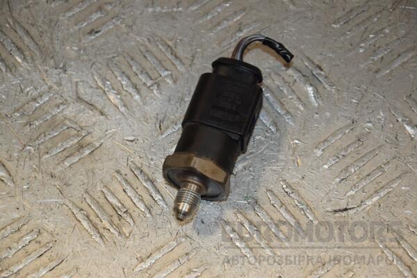 Датчик тиску палива в рейці VW Golf 1.6 16V FSI (V) 2003-2008 0261545008 425677 euromotors.com.ua