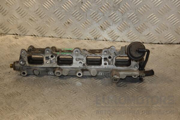Паливна рейка бензин VW Golf 1.6 16V FSI (V) 2003-2008 03C133204 425678 - 2