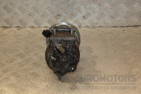 Компрессор кондиционера Renault Scenic 1.5dCi (II) 2003-2009 1140017 425682 - 3