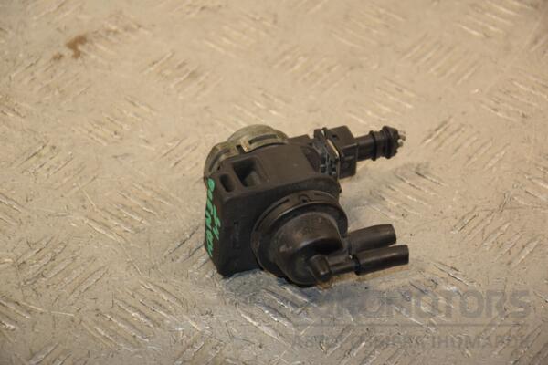Клапан электромагнитный Renault Kangoo 1.5dCi 1998-2008 8200201099 425690 euromotors.com.ua