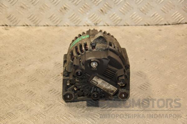 Генератор Nissan Note 1.5dCi (E11) 2005-2013 8200100907 425691 - 3