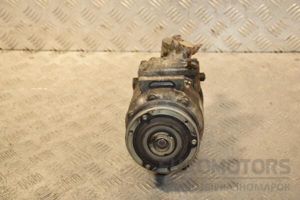 Компрессор кондиционера VW Touran 1.9tdi 2003-2010 1K0820803G 425694 euromotors.com.ua