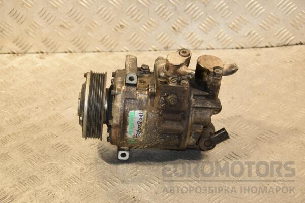 Компрессор кондиционера VW Golf 1.9tdi (V) 2003-2008 1K0820803G 425694 - 2