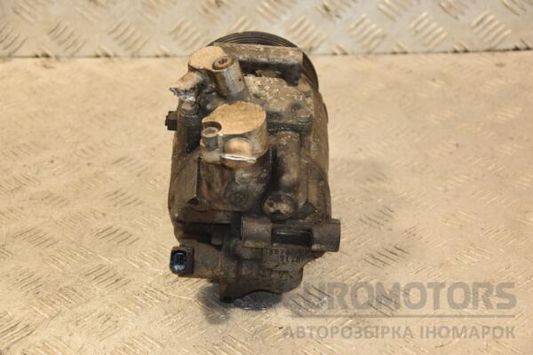Компрессор кондиционера VW Golf 1.9tdi (V) 2003-2008 1K0820803G 425694 - 3
