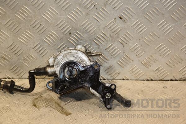 Вакуумный насос (тандемный насос) VW Touran 1.9tdi 2003-2010 038145209E 425700 - 2