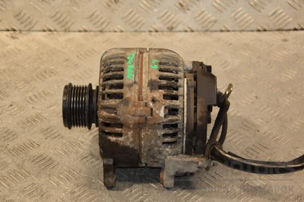Генератор VW Passat 1.9tdi (B6) 2005-2010 06F903023F 425703 - 2