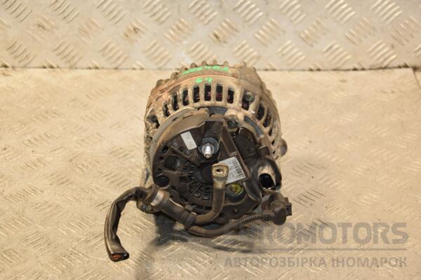 Генератор VW Passat 1.9tdi (B6) 2005-2010 06F903023F 425703 - 3
