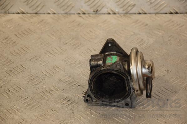 Клапан EGR механический VW Touran 1.9tdi 2003-2010 038131501S 425706 euromotors.com.ua