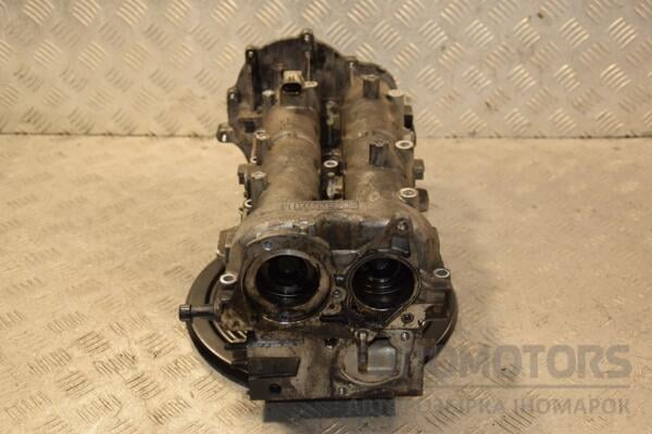 Головка блоку у зборі Citroen Nemo 1.3MJet 2008 55193109 425715 - 2