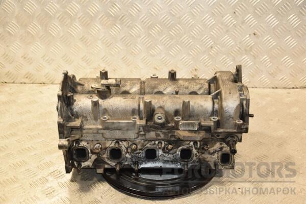 Головка блоку у зборі Citroen Nemo 1.3MJet 2008 55193109 425715 - 3