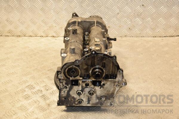 Головка блоку у зборі Citroen Nemo 1.3MJet 2008 55193109 425715 - 4