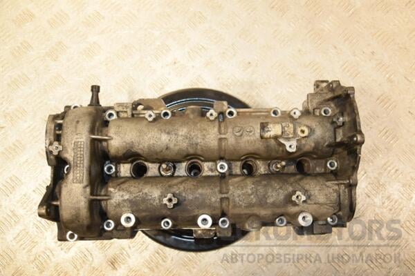 Головка блоку у зборі Citroen Nemo 1.3MJet 2008 55193109 425715 - 5