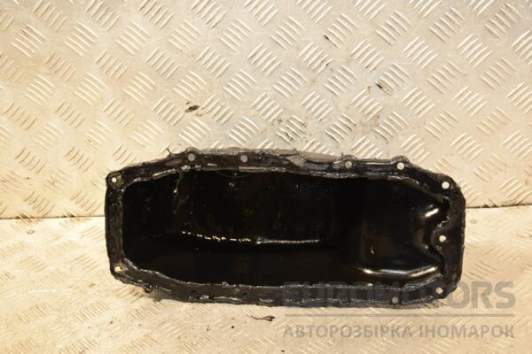 Піддон двигуна олійний Fiat Doblo 1.3MJet 2000-2009 425723 - 2