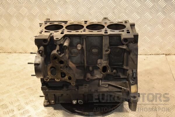 Блок двигателя Fiat Doblo 1.3MJet 2000-2009 55203242 425727 euromotors.com.ua
