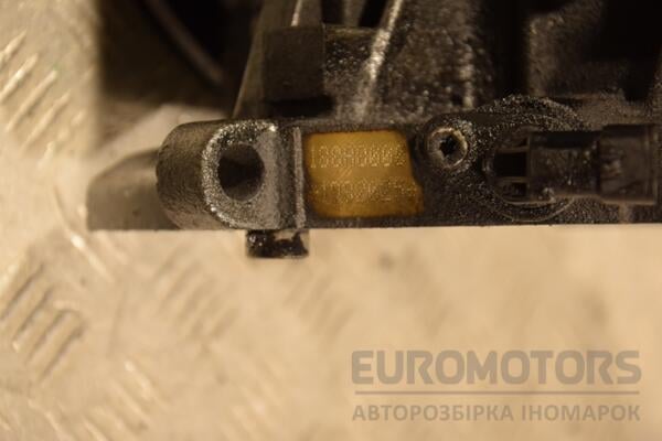 Блок двигателя Opel Combo 1.3MJet 2001-2011 55203242 425727 - 6