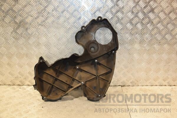 Захист ременя ГРМ Citroen Jumper 2.3MJet 2006-2014 500382117 425733 - 2