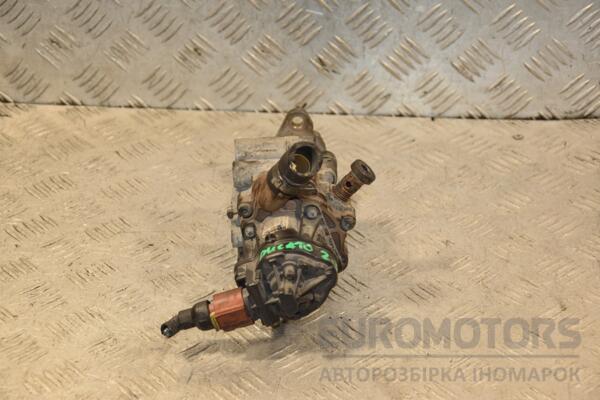 Клапан EGR електричний Fiat Ducato 2.3MJet 2006-2014 K5T70977 425735 euromotors.com.ua